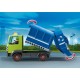 Playmobil® 6110 Camión de Reciclaje