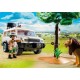 Playmobil® 6798 Vehículo de Safari con Leones