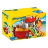 Playmobil® 6765 Arca de Noé