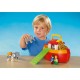 Playmobil® 6765 Arca de Noé 