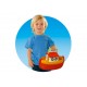 Playmobil® 6765 Arca de Noé 