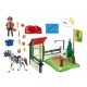 Playmobil® 6929 Set de Limpieza para Caballos