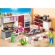 Playmobil® 9269 Cocina