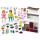 Playmobil® 9269 Cocina