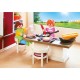 Playmobil® 9269 Cocina