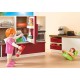 Playmobil® 9269 Cocina