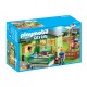 Playmobil® 9276 Refugio para Gatos 