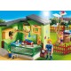 Playmobil® 9276 Refugio para Gatos 