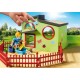 Playmobil® 9276 Refugio para Gatos 