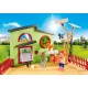 Playmobil® 9276 Refugio para Gatos 