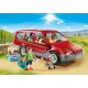 Playmobil® 9421 Coche Familiar