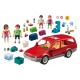 Playmobil® 9421 Coche Familiar