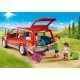 Playmobil® 9421 Coche Familiar