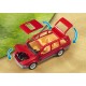 Playmobil® 9421 Coche Familiar