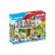 Playmobil® 9453 Colegio