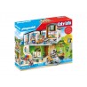 Playmobil® 9453 Colegio