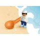 Playmobil® 72005 Junior: Sand Panadería
