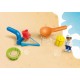Playmobil® 72005 Junior: Sand Panadería