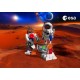 Playmobil® 72014 Astronauta de la ESA con Robot