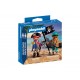 Playmobil® 72024 Duo Pack Piratas