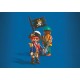 Playmobil® 72024 Duo Pack Piratas