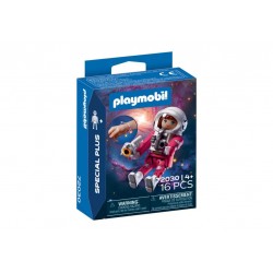 Playmobil® 72030 Mujer Astronauta