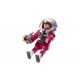 Playmobil® 72030 Mujer Astronauta 
