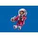 Playmobil® 72030 Mujer Astronauta 