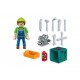 Playmobil® 72031 Mecánico 