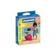 Playmobil® 72032 Veraneante 