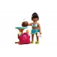Playmobil® 72032 Veraneante 