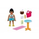 Playmobil® 72032 Veraneante 
