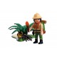 Playmobil® 72033 Aventurero