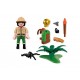 Playmobil® 72033 Aventurero