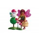 Playmobil® 72034 Hada con Lindo Ayudante