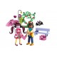 Playmobil® 72043 Monster High:  Cita de San Valentín