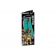 Playmobil® 72045 Llavero Cleo De Nile