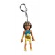 Playmobil® 72045 Llavero Cleo De Nile