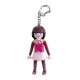 Playmobil® 72046 Llavero Draculaura
