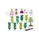 Playmobil® 72053 Laberinto Real 