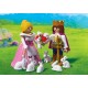 Playmobil® 72053 Laberinto Real 
