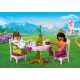Playmobil® 72054 Visitante Lejano