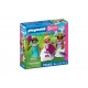 Playmobil® 72055 Tres Princesas
