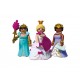 Playmobil® 72055 Tres Princesas