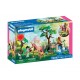 Playmobil® 72067 Hadas de Excursión