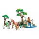 Playmobil® 72067 Hadas de Excursión