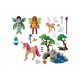 Playmobil® 72067 Hadas de Excursión