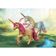 Playmobil® 72067 Hadas de Excursión