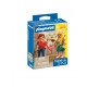 Playmobil® 72236 Pareja Enamorada