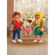 Playmobil® 72236 Pareja Enamorada